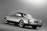 Chrysler Special 1953 года